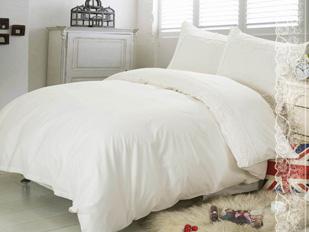 Комплект постельного белья Sailid Poplin серии J